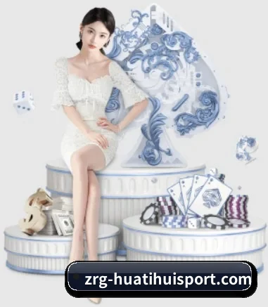 全球扩展 - 业务范围覆盖中国大陆、香港、台湾、东南亚、北美等地区。